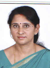Bhagya.S