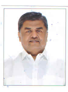 B.K.Hariprasad