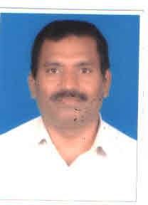 Brahmanand.N