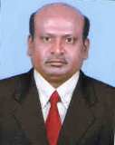 Dr John Basco Philips