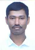 Madesh.V