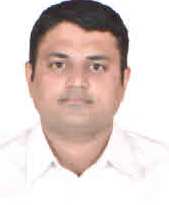 Manohar Iyer
