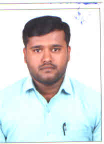 Prashantha.C