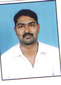 Ravikumara.T