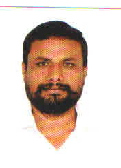 R.Shekar
