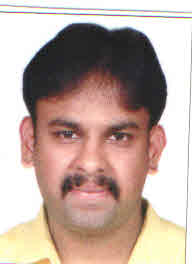Sanjay G