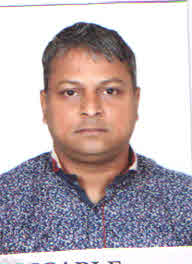 Santhosh Min.B
