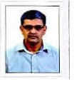Anand Ramesh Patil