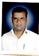 Anil Baban Hegade