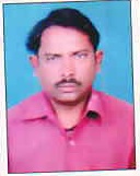 Ashok Bandappa Hanaji