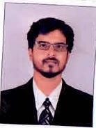 Badroddin Kamdod