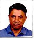 Buland Deepak Dalvi