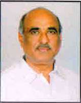 Dr.Sadhunavar