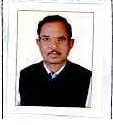 Gopal Balawantrao Desai