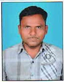 Guruputra Kullur