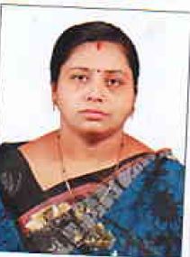 Kavita Deepak Kole