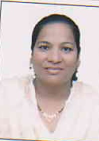 Kurshid Banu Aslam Nadaf