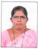 Laxmi Sunil Mutagekar