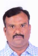 Manjunath H Rajappanavar