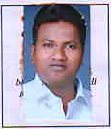 Mohan Yallappa More