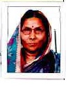Nanda Maruti Kodachwadkar