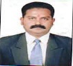 Pranam Prakash Patil