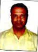 Rajendra Yallappa Patil