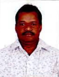 Raju Changappa Divatagi