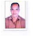 Ramchandra Krishna Gaonkar