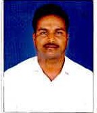 Ranjit Kallappa Patil
