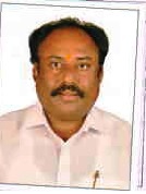 Rathod Shankar Pandappa