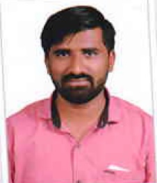 Sachin Shantaram Kelavekar