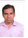 Sandip Vasanth Lad