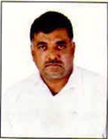 Sanjay Ashok Patil