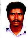 Sanjay Shivappa Kamble