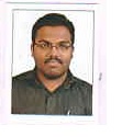 Shrikant Balkrishna Kadam