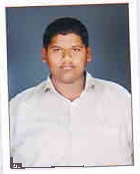 Shubham Vikrant Shelke