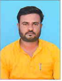 Sunil Guddakayu