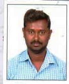 Sunil Vittal Dasar