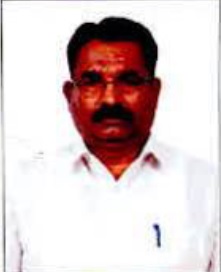 Suresh Khemana Rajukar