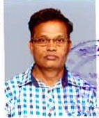 Uday Kundargi