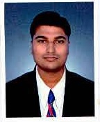 Uday Tukaram Naik