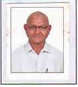 Vijay Laxman Patil