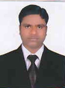 Vishwanath Raghunath Buwaji