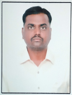 B. Raghu
