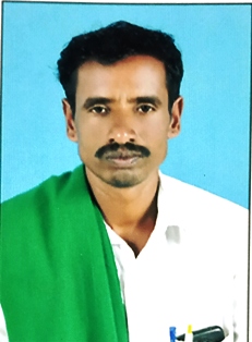 Choudappa