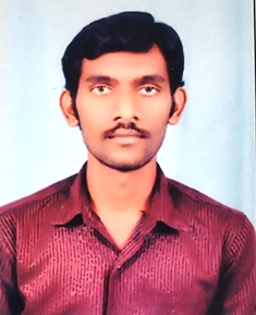 Nayakara Ramappa