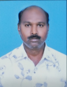P. D. Ramanayaka