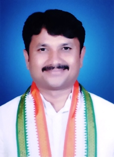 Raghavendra