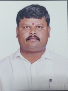 Y. Annappa